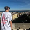 maxime__dlr
