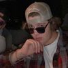 drewdouglas55