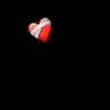 abubakarr_shaibu