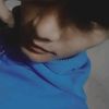 _dinnnz01