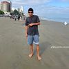 juanitorecord
