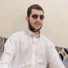 mansour