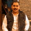 hussein.gamal.69