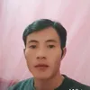 cheo_su
