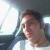 francescomaranto1