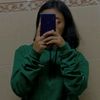 evegar_