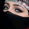 🦋بنت الانبار🦋