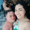 user053228800
