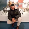 amro271993