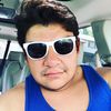 fernandodeleonalegria