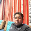 user61061082