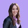 doctorlaurapsychologist