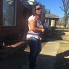 daddysgirl2874