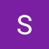 simonerocha426