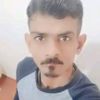 user194373190