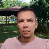 robertrll