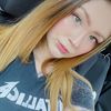 bookwormbabe007