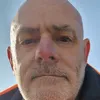 brianj361