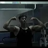 mrflex0