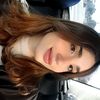 luisa_wagner.re