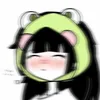 echiutue
