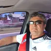 guillecarmonaok