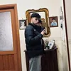 marcobongiorno_