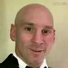 patrickmaloka