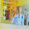 am.derek23