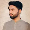 mshoaib882