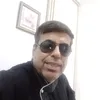 khalilabuzahra0