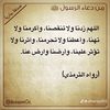 qliv_1
