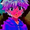 Killua