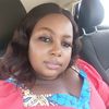 wendyfaithnetshifhefhe