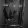 yk.dalee_
