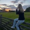 britte_058