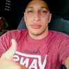 cesarfraga6