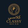 classy.menrim