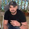 mhmdserhan12