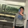 jackk_76