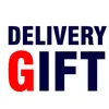 deliverygift2
