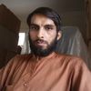 ahmadsadiq06