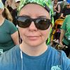 jessmamarunner