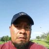 armandoitehua