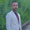 abdullahalsamarra3