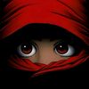 el_anthon1