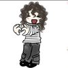 its.juliduquee_