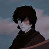 _khudoidod_04