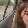 luliabee0