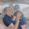 omaliya96